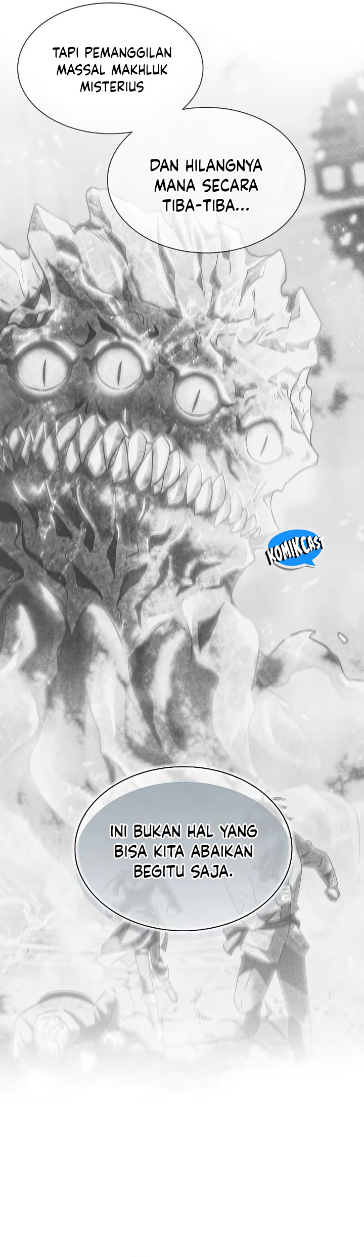 blaack-haze-reboot - Chapter: 9