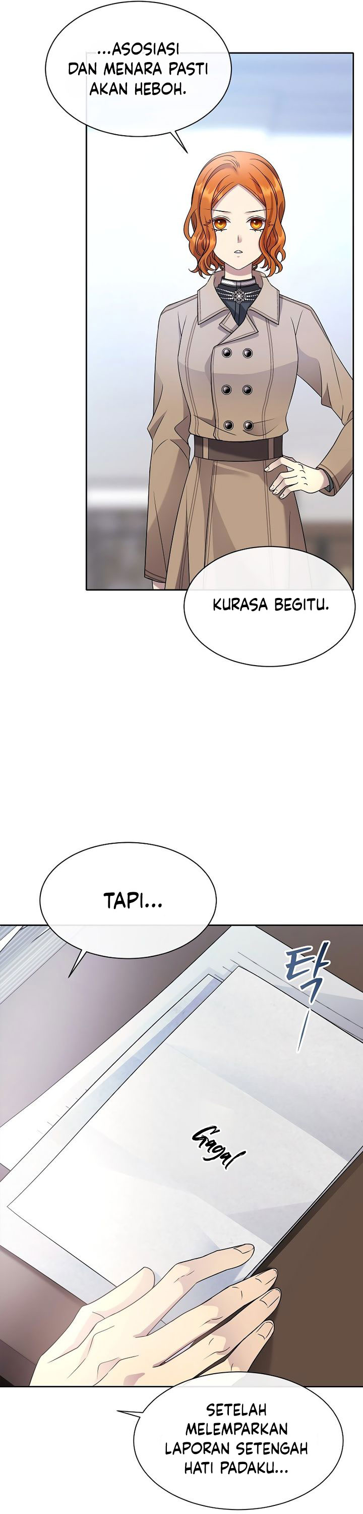 blaack-haze-reboot - Chapter: 9
