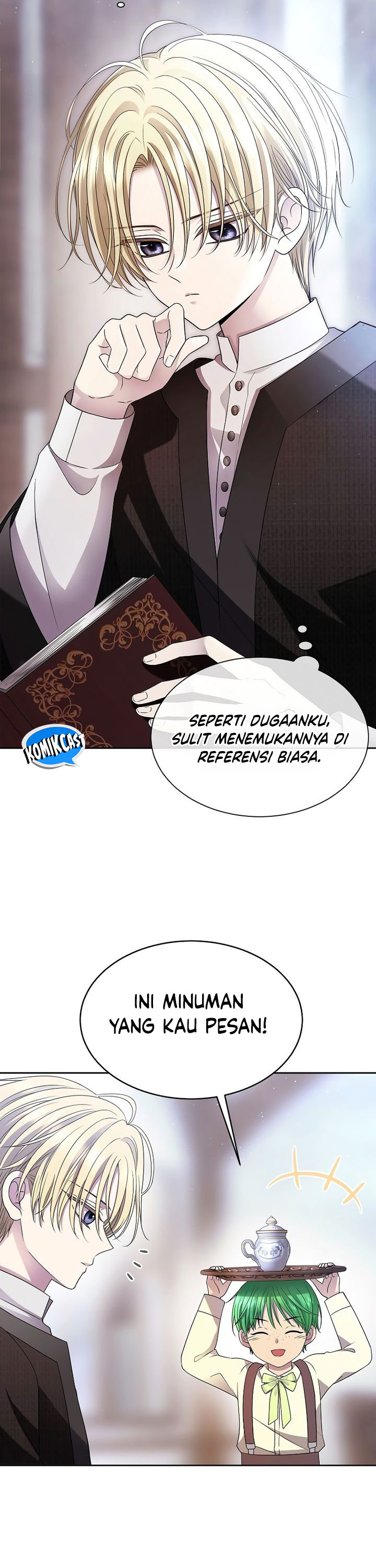 blaack-haze-reboot - Chapter: 9