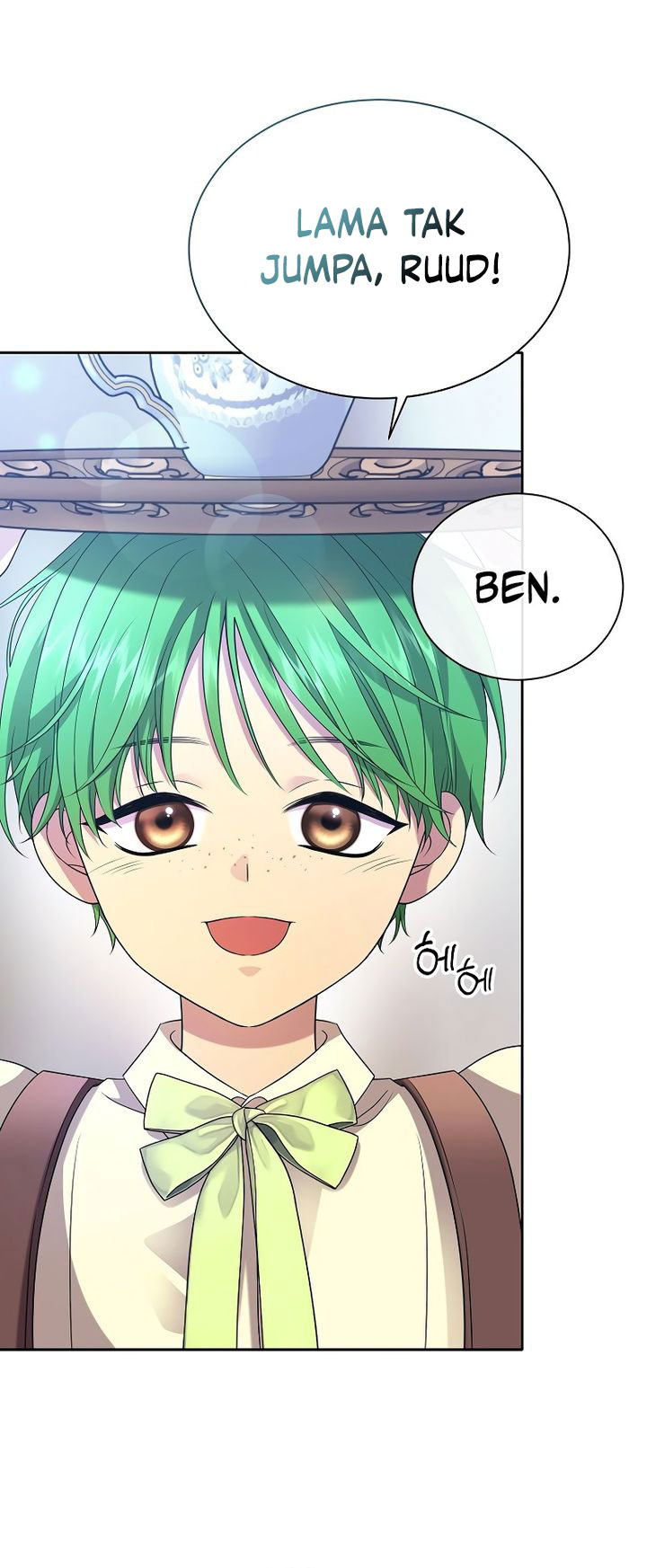 blaack-haze-reboot - Chapter: 9