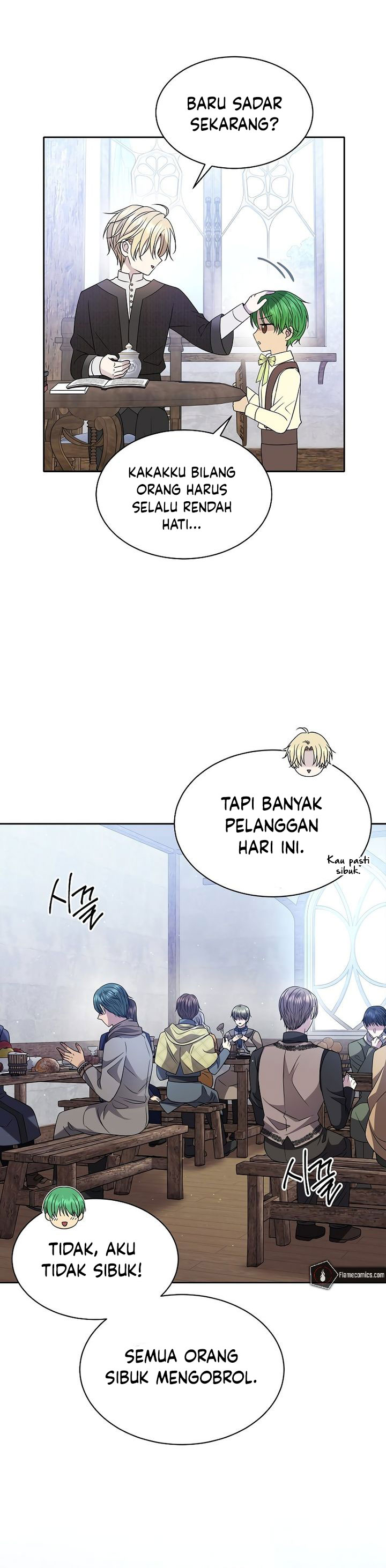 blaack-haze-reboot - Chapter: 9