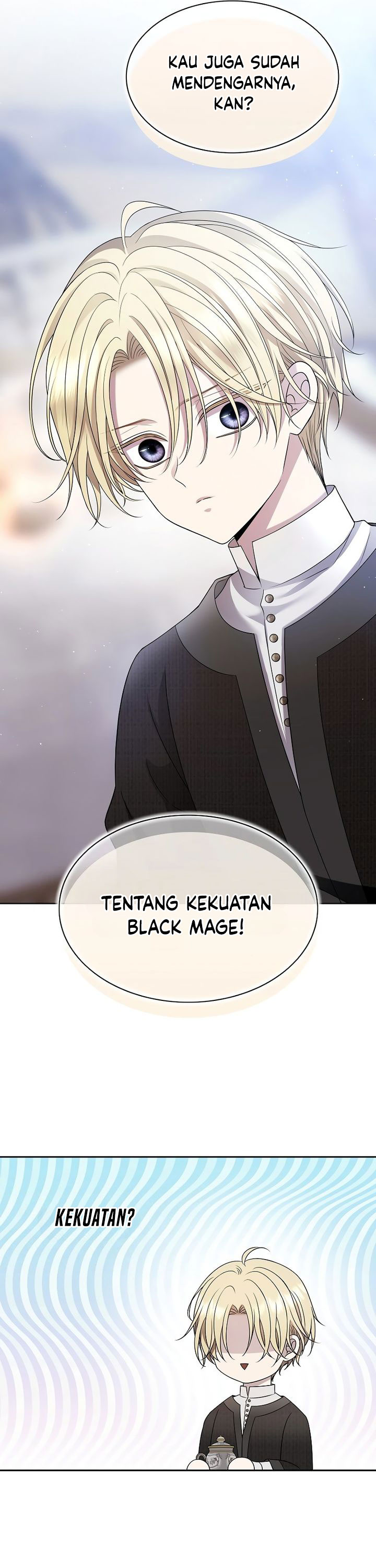 blaack-haze-reboot - Chapter: 9