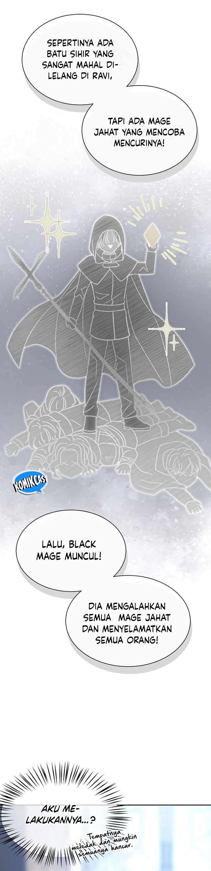 blaack-haze-reboot - Chapter: 9