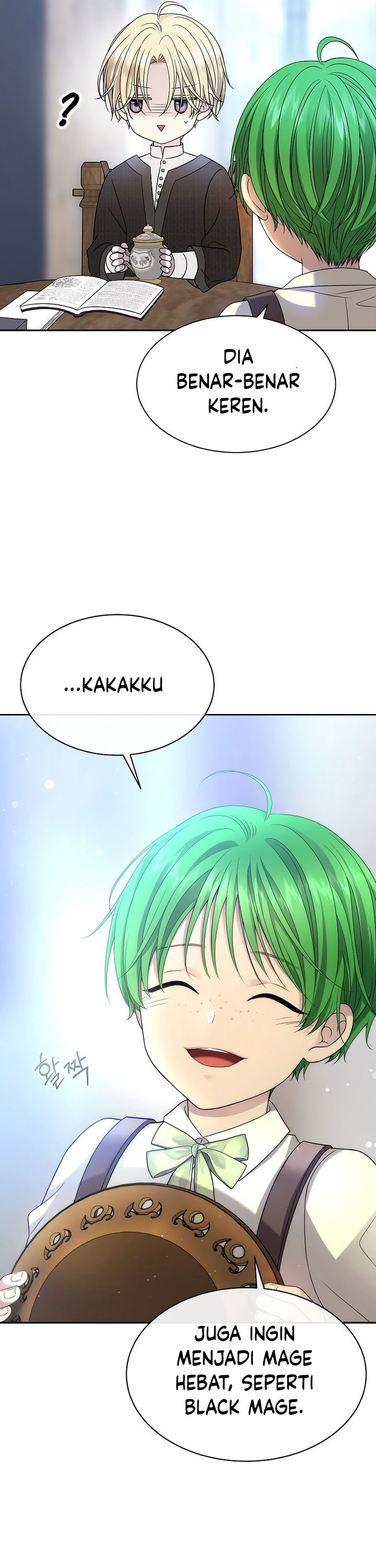 blaack-haze-reboot - Chapter: 9