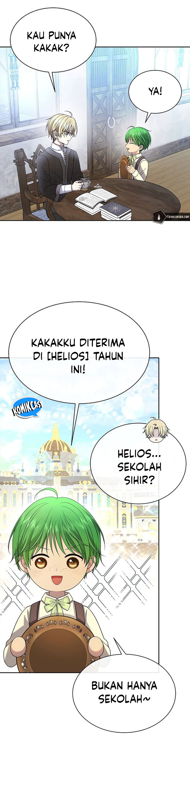 blaack-haze-reboot - Chapter: 9
