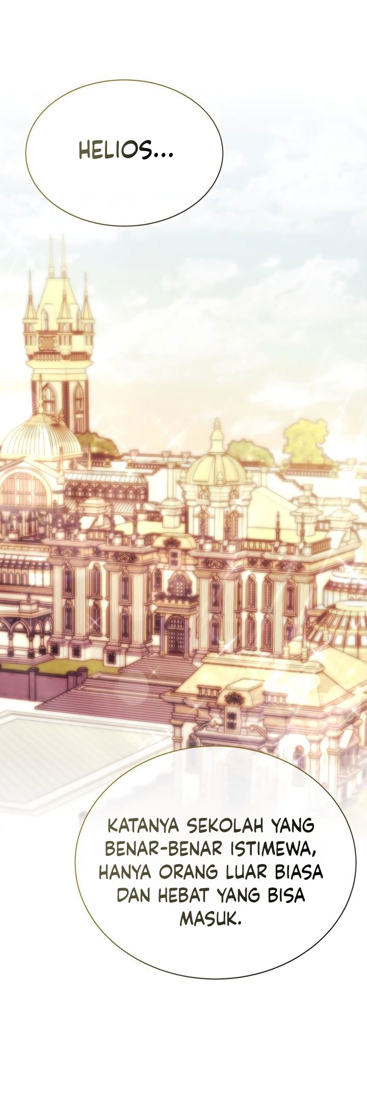 blaack-haze-reboot - Chapter: 9