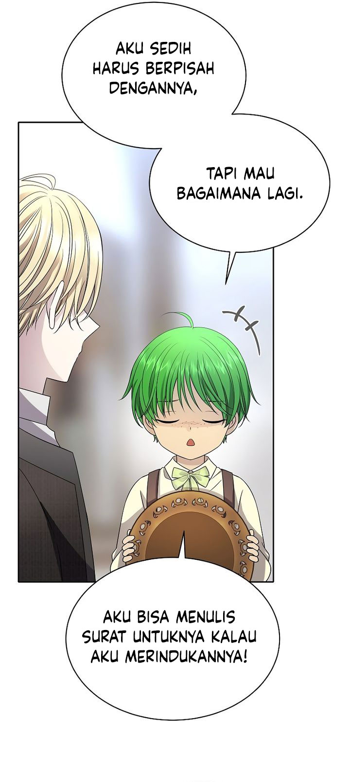 blaack-haze-reboot - Chapter: 9
