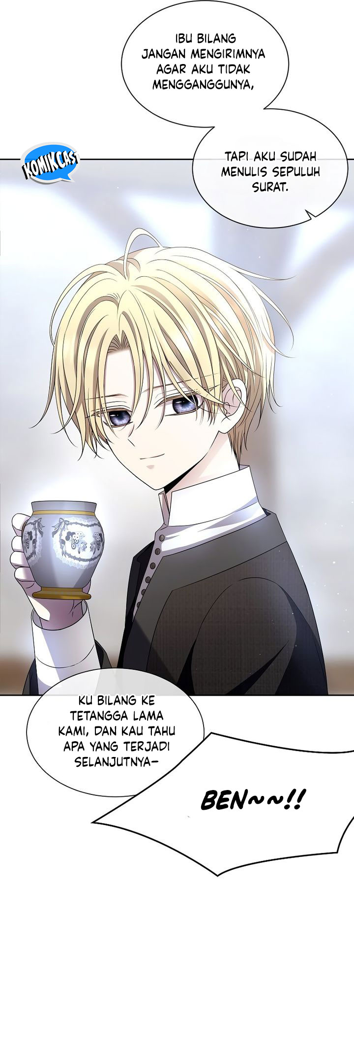blaack-haze-reboot - Chapter: 9