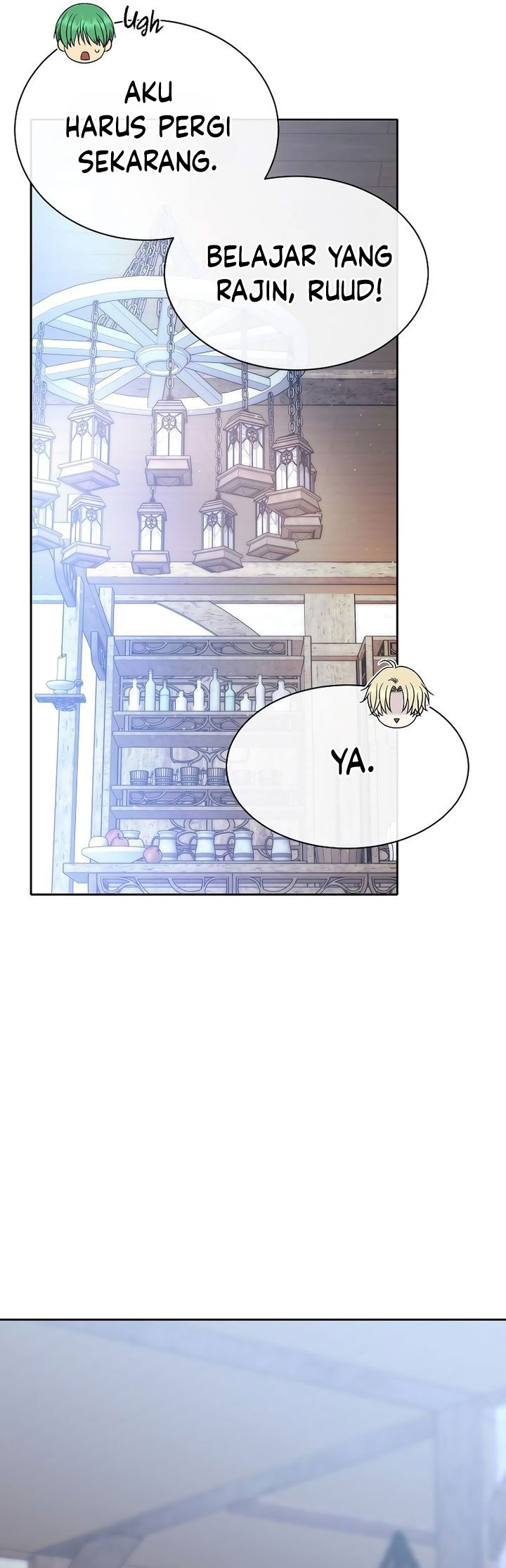 blaack-haze-reboot - Chapter: 9