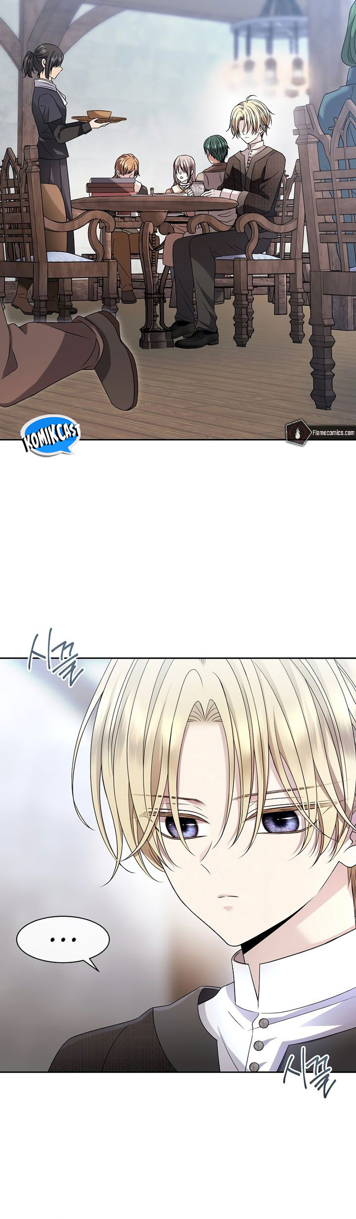 blaack-haze-reboot - Chapter: 9
