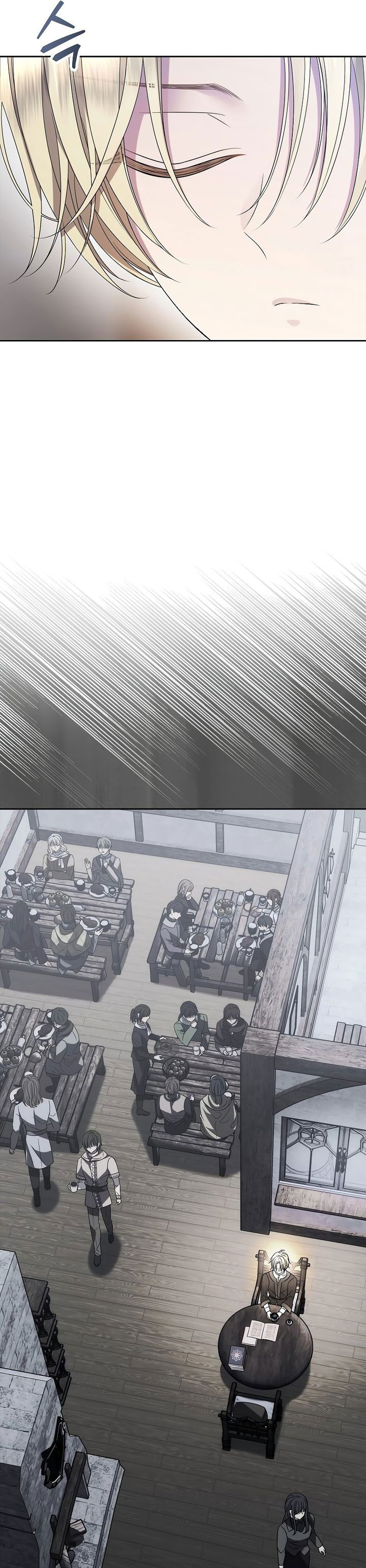 blaack-haze-reboot - Chapter: 9