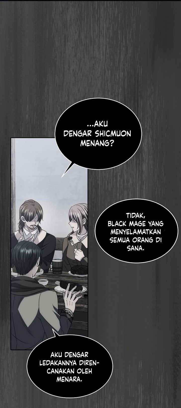blaack-haze-reboot - Chapter: 9