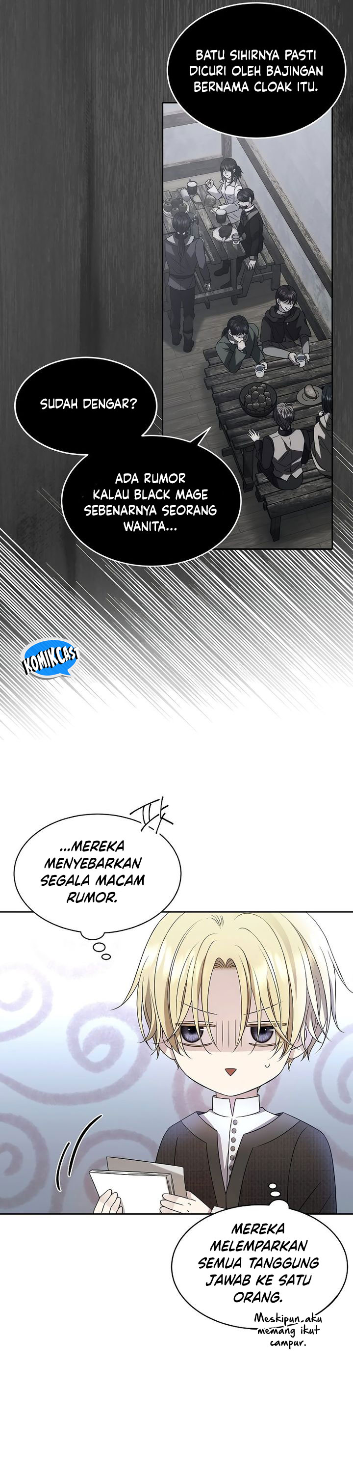 blaack-haze-reboot - Chapter: 9