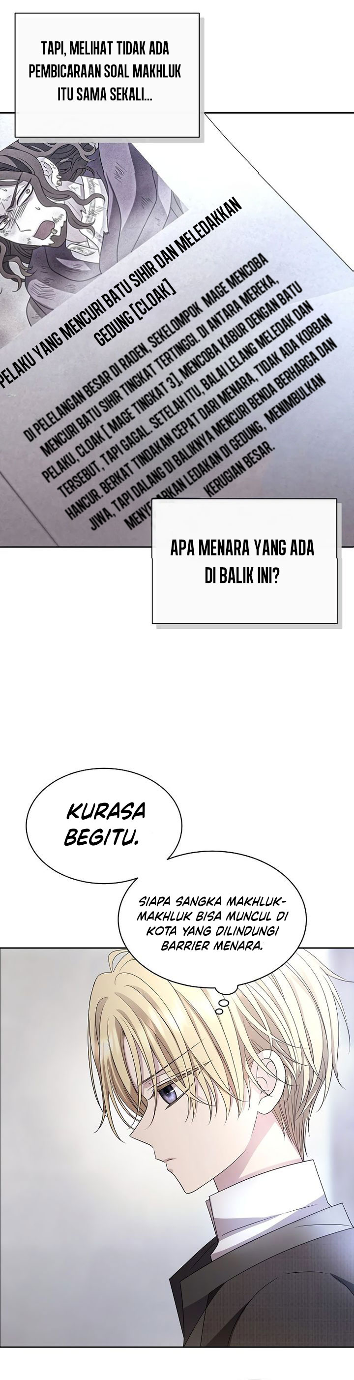 blaack-haze-reboot - Chapter: 9