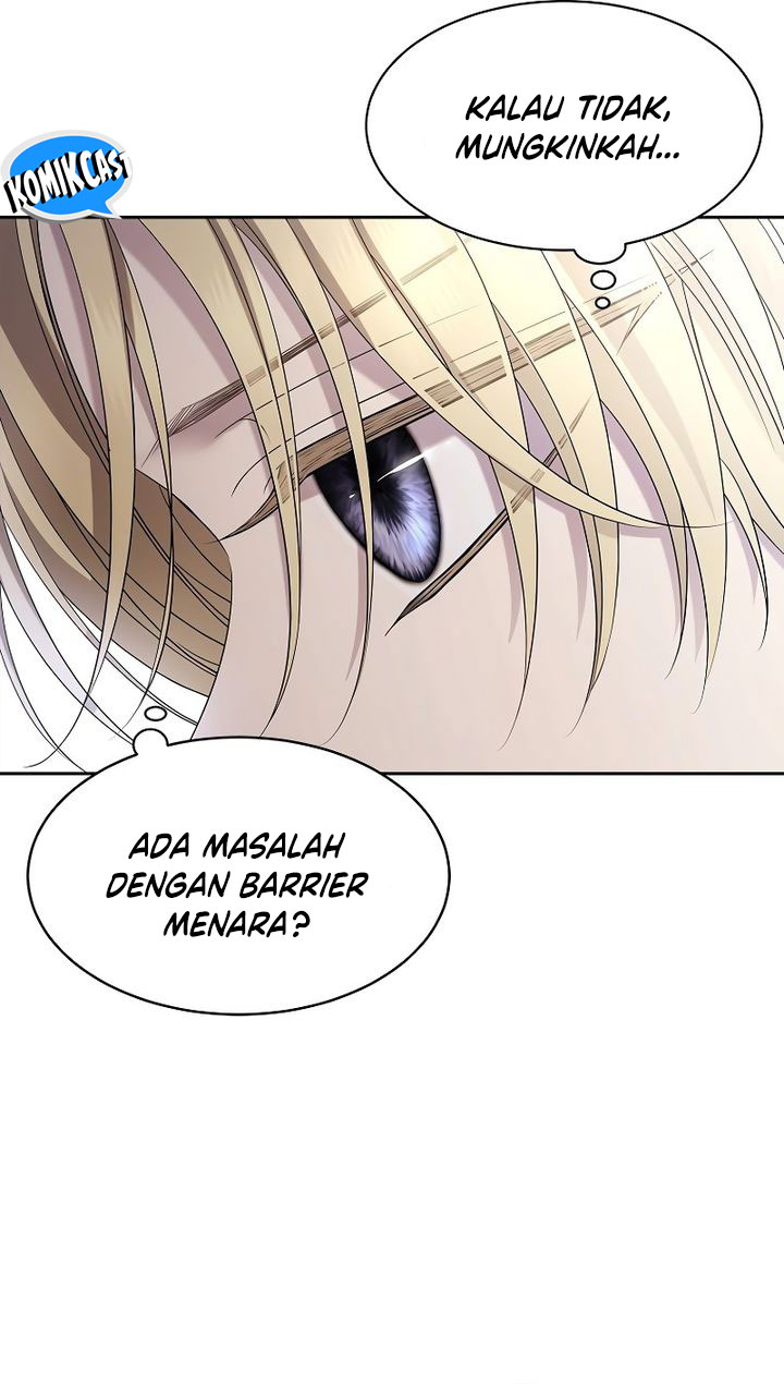 blaack-haze-reboot - Chapter: 9