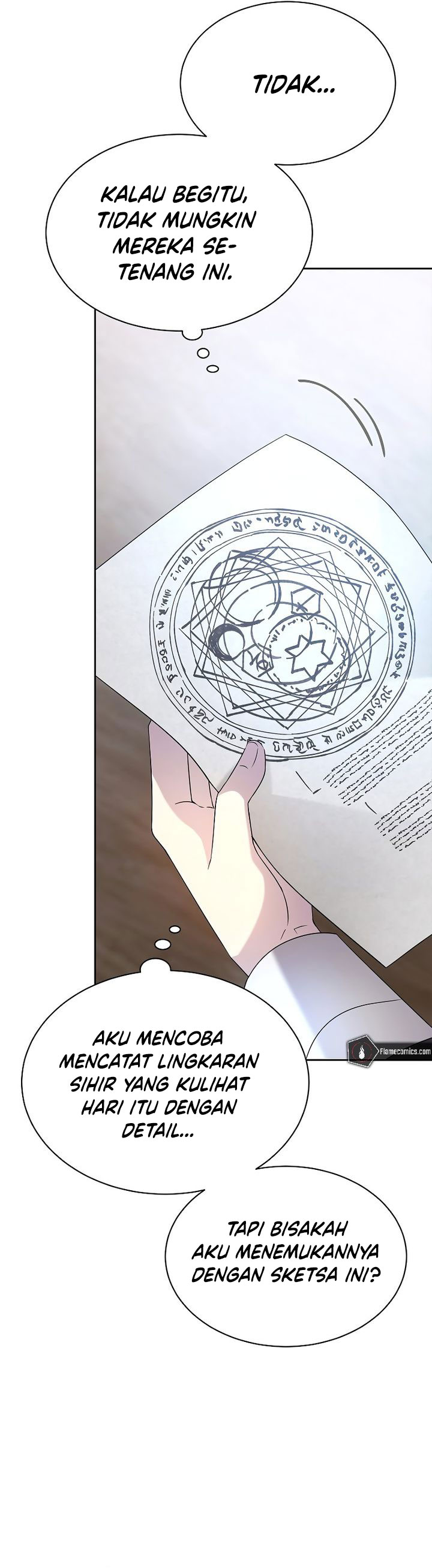blaack-haze-reboot - Chapter: 9