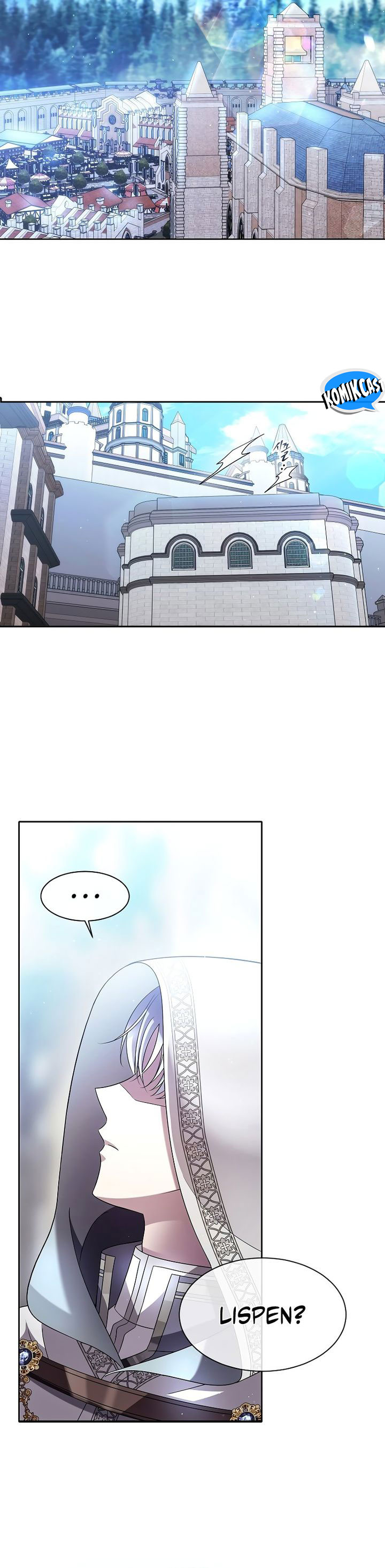 blaack-haze-reboot - Chapter: 9