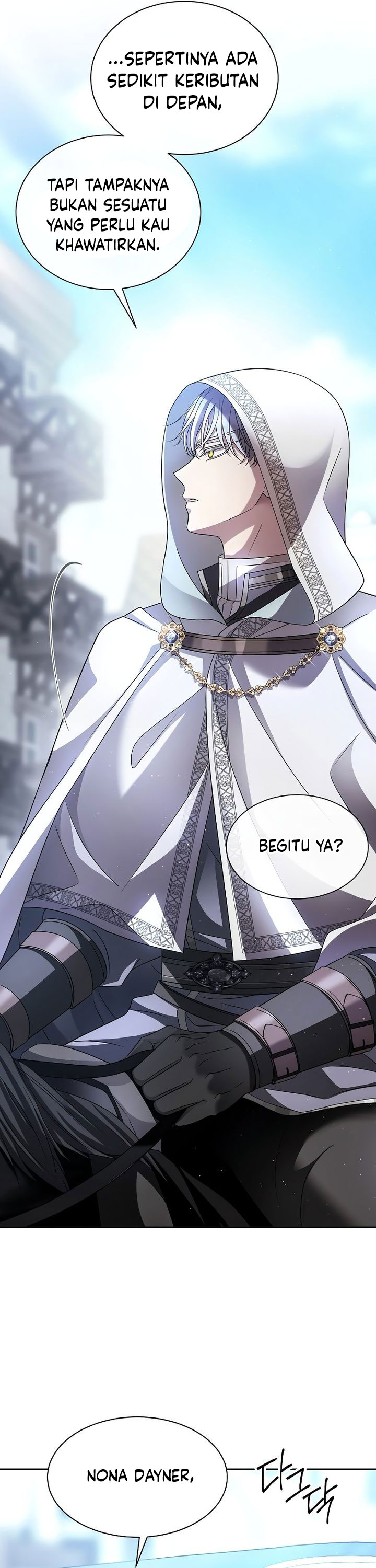 blaack-haze-reboot - Chapter: 9