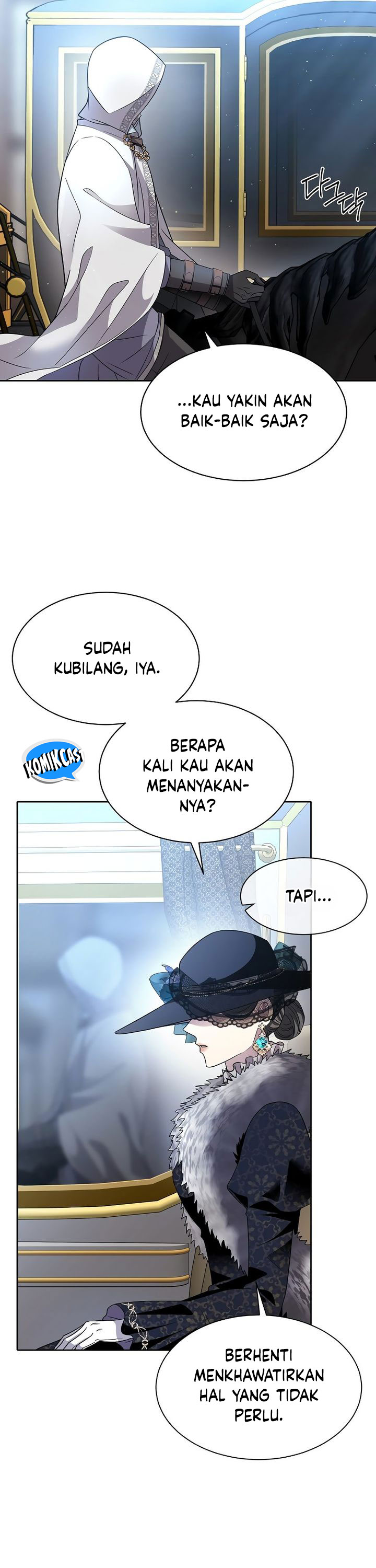 blaack-haze-reboot - Chapter: 9
