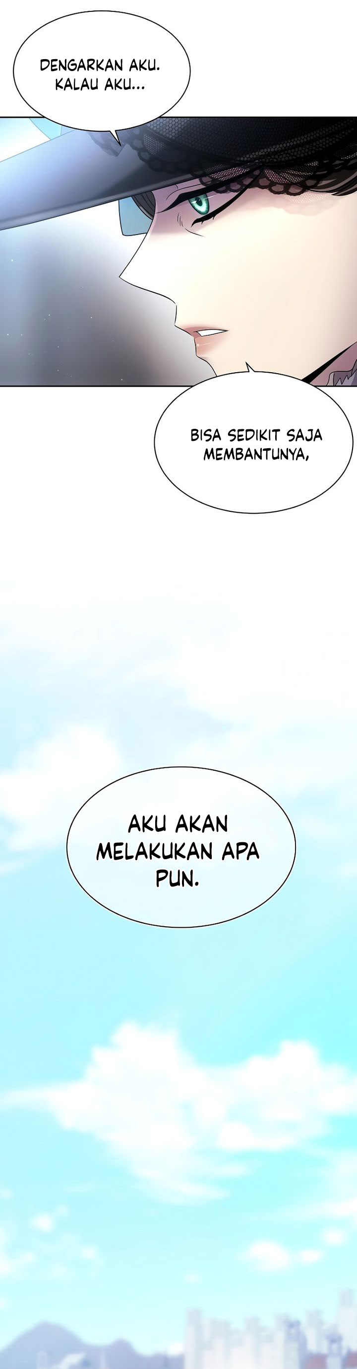 blaack-haze-reboot - Chapter: 9