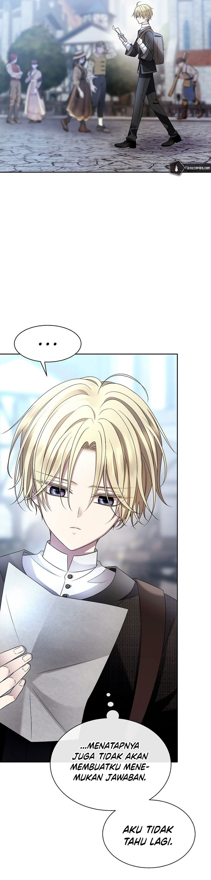 blaack-haze-reboot - Chapter: 9