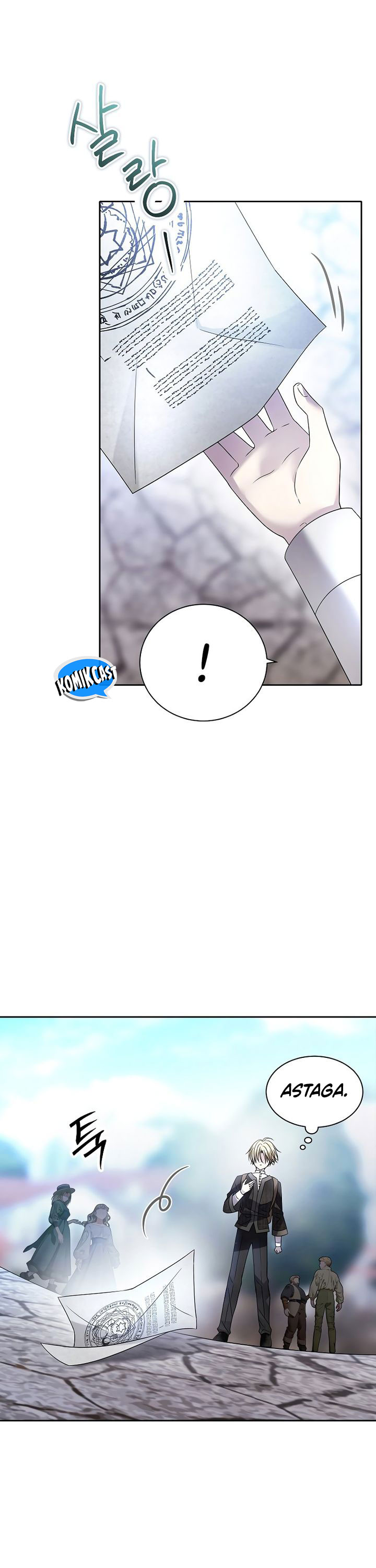 blaack-haze-reboot - Chapter: 9