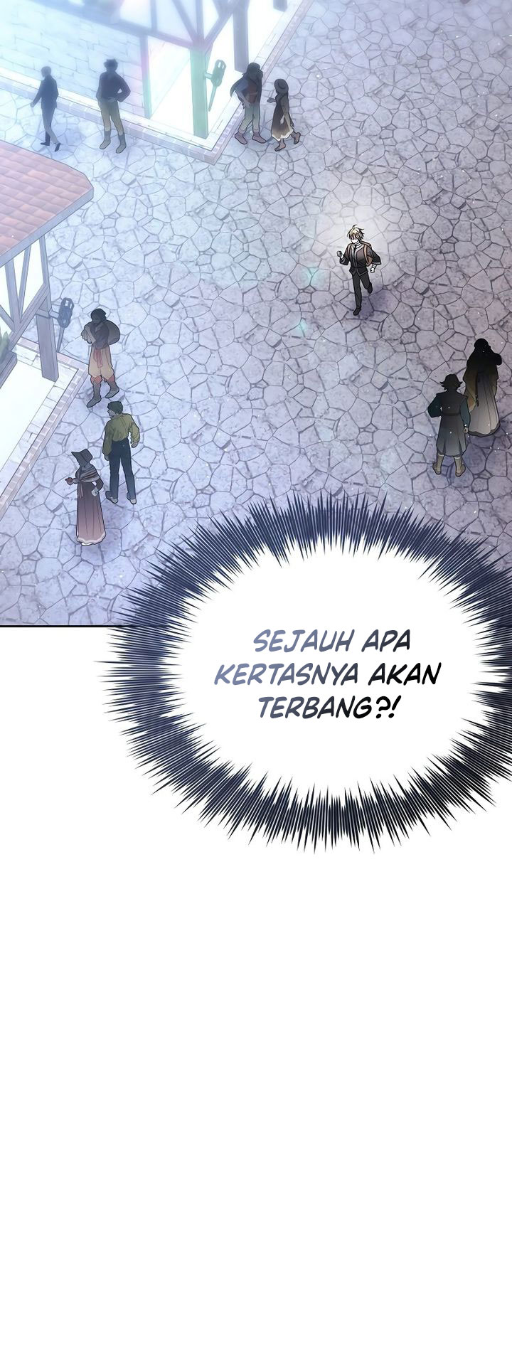 blaack-haze-reboot - Chapter: 9