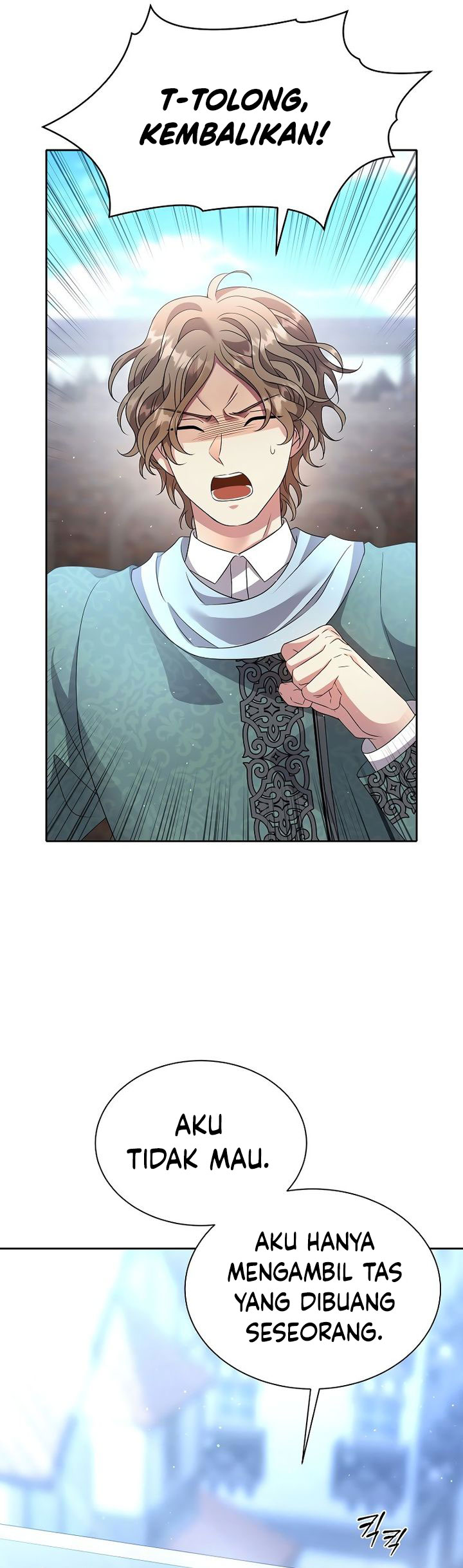 blaack-haze-reboot - Chapter: 9