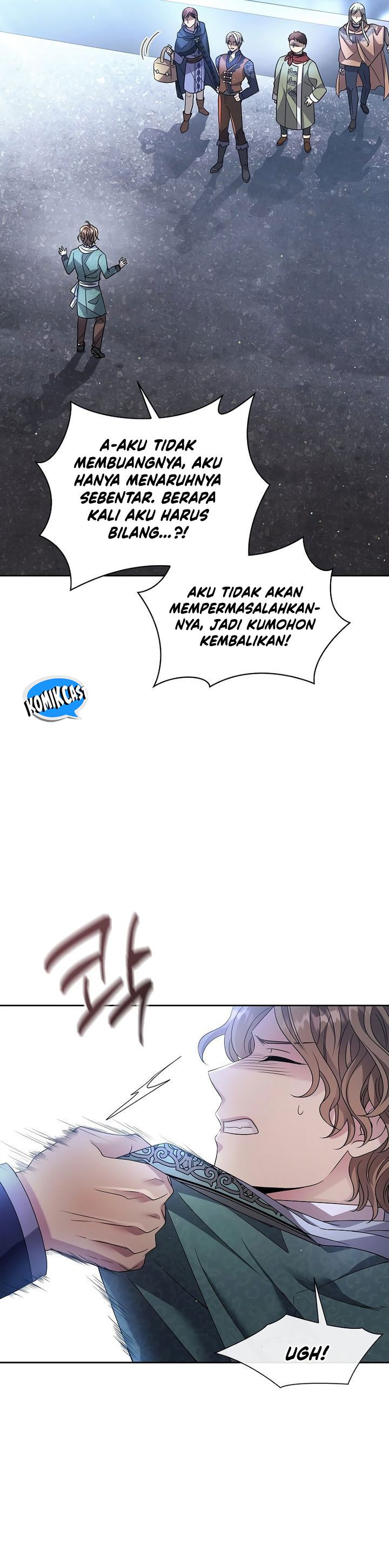 blaack-haze-reboot - Chapter: 9