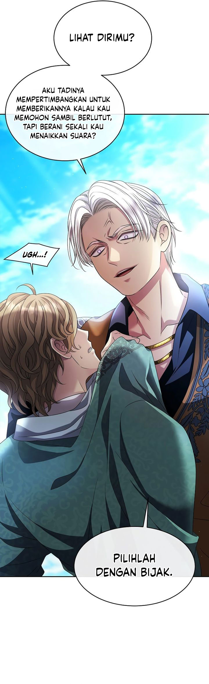 blaack-haze-reboot - Chapter: 9