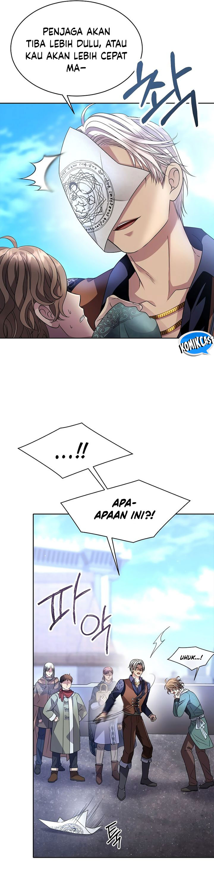 blaack-haze-reboot - Chapter: 9
