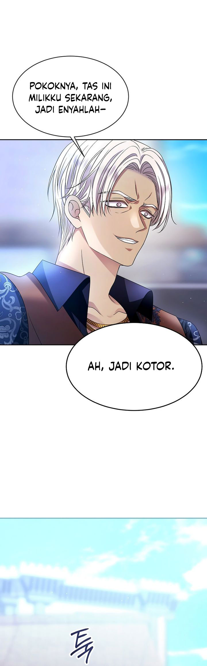 blaack-haze-reboot - Chapter: 9