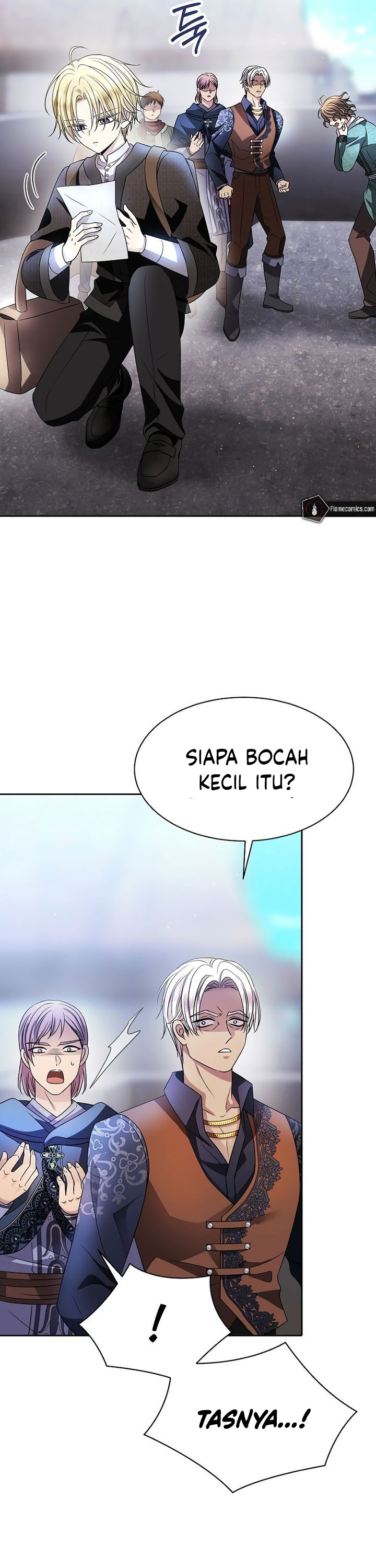 blaack-haze-reboot - Chapter: 9