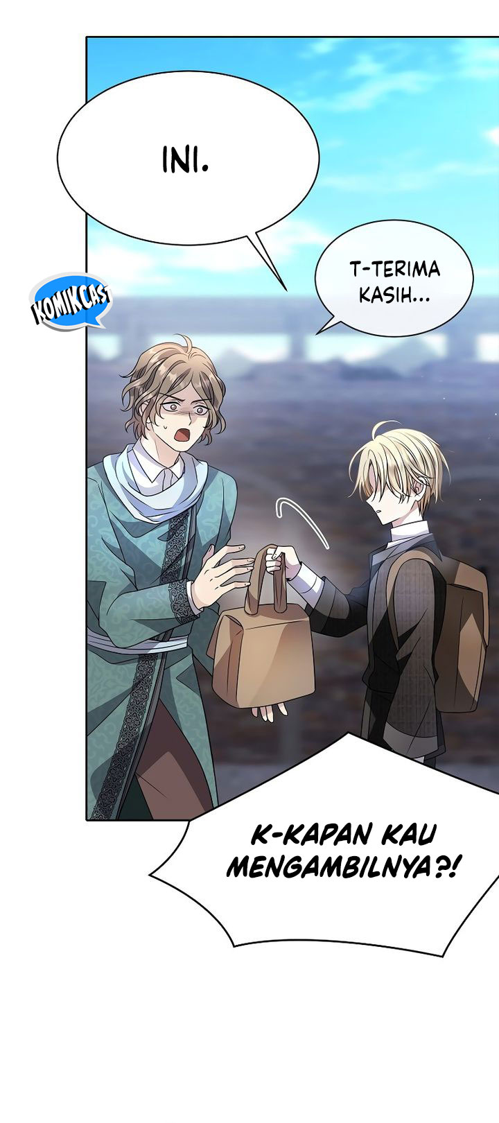blaack-haze-reboot - Chapter: 9