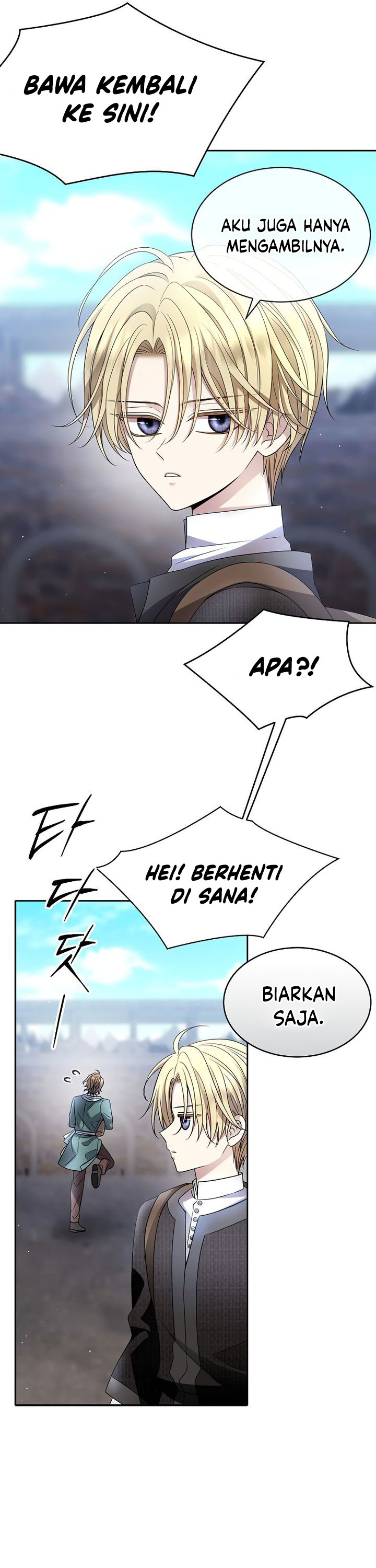 blaack-haze-reboot - Chapter: 9