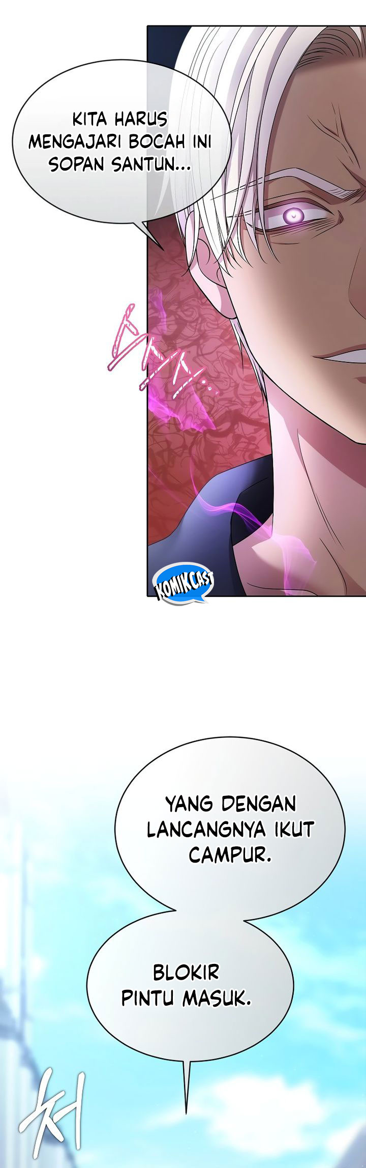 blaack-haze-reboot - Chapter: 9