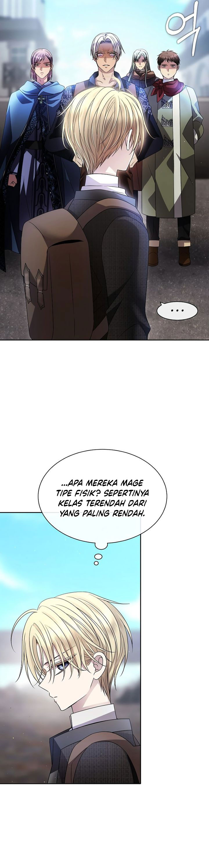 blaack-haze-reboot - Chapter: 9
