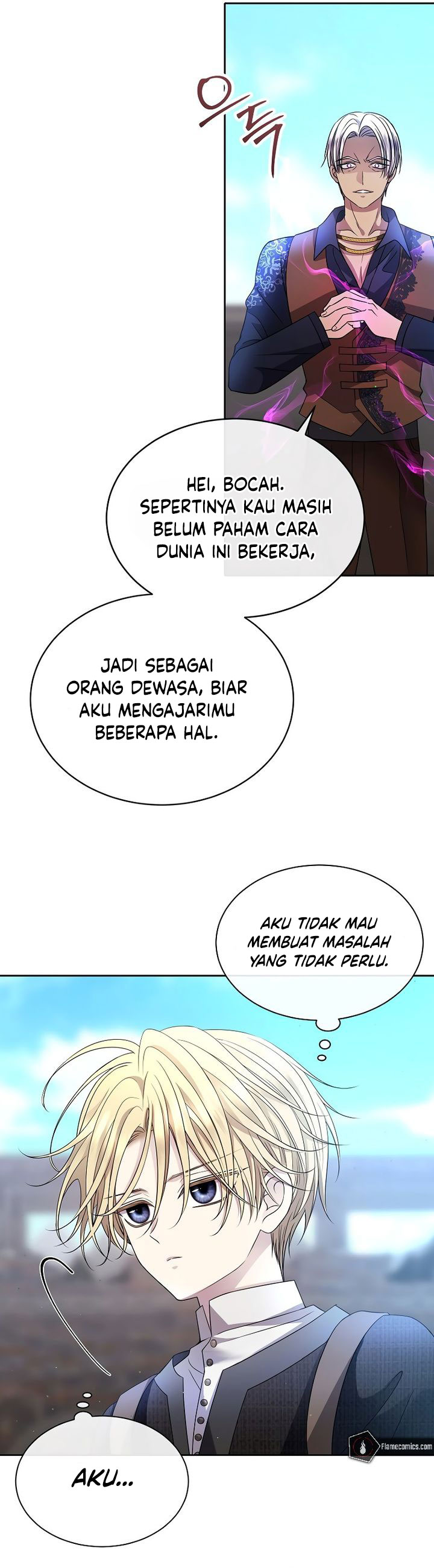 blaack-haze-reboot - Chapter: 9