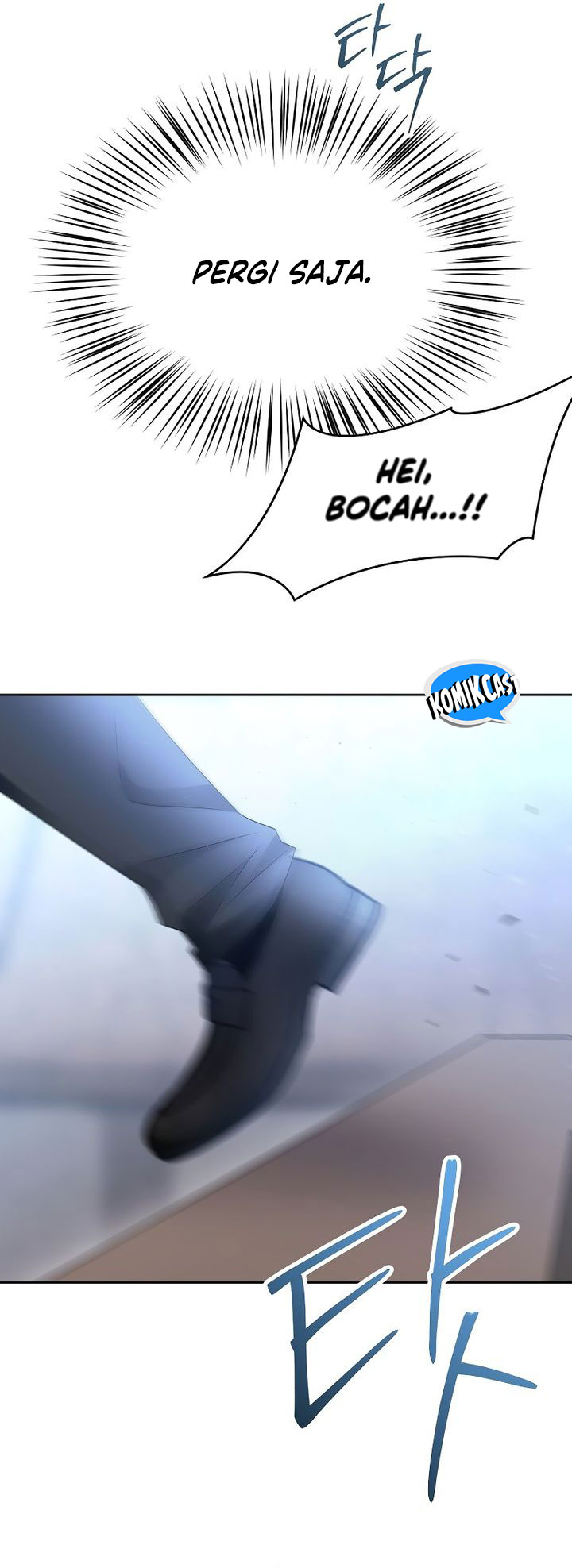 blaack-haze-reboot - Chapter: 9