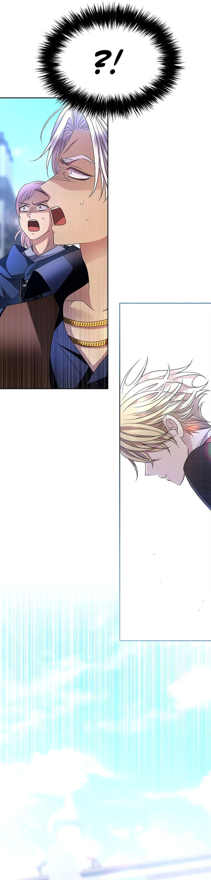 blaack-haze-reboot - Chapter: 9