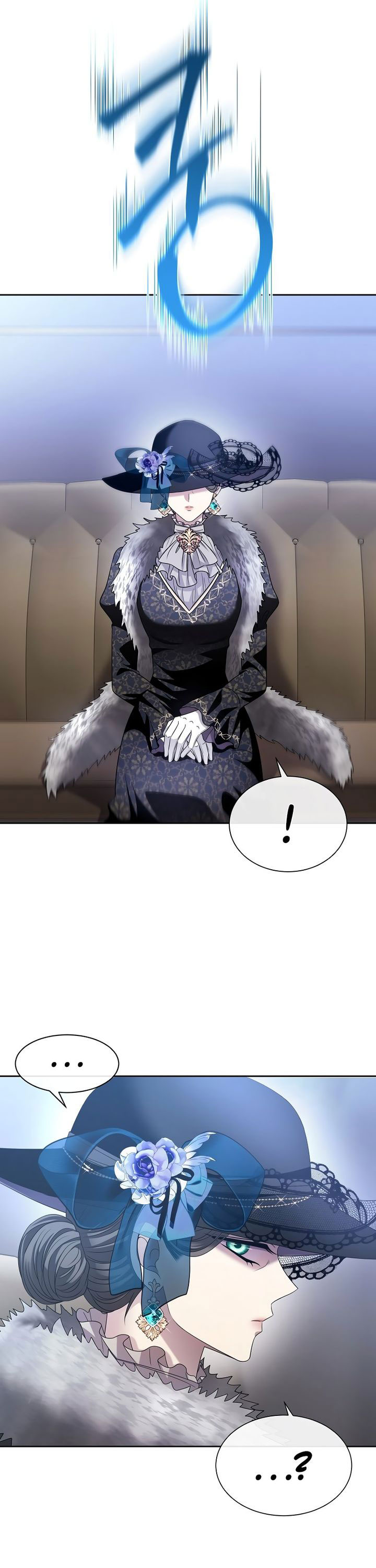 blaack-haze-reboot - Chapter: 9