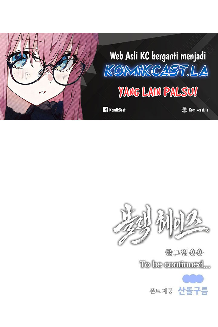 blaack-haze-reboot - Chapter: 9