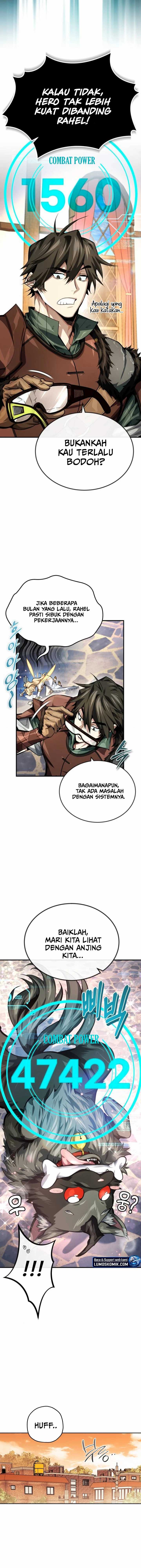 there-are-no-bad-heroes-in-this-world - Chapter: 8