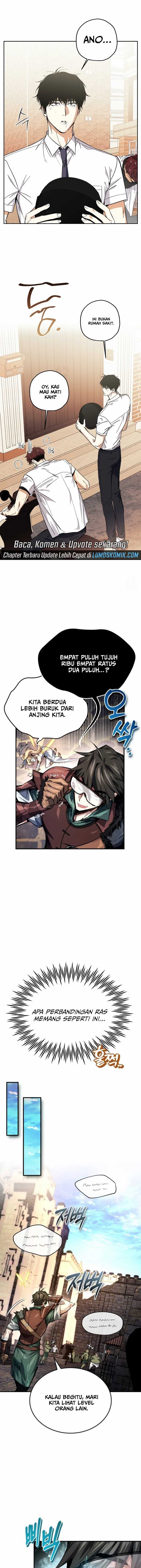 there-are-no-bad-heroes-in-this-world - Chapter: 8