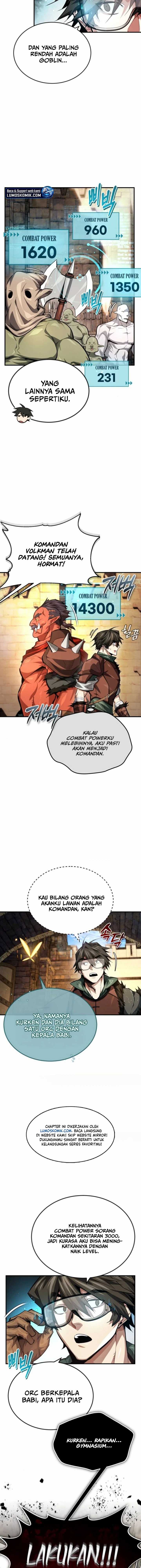 there-are-no-bad-heroes-in-this-world - Chapter: 8