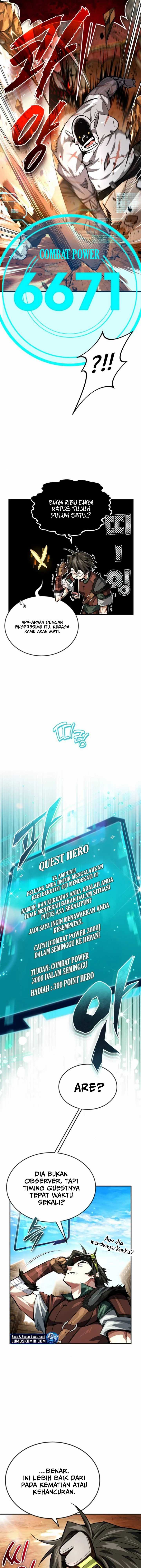 there-are-no-bad-heroes-in-this-world - Chapter: 8