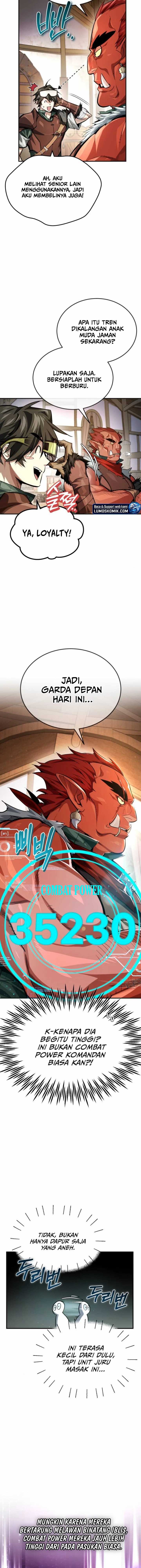 there-are-no-bad-heroes-in-this-world - Chapter: 8