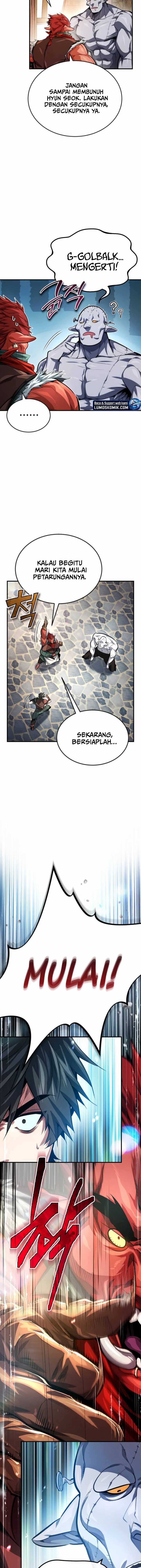 there-are-no-bad-heroes-in-this-world - Chapter: 8