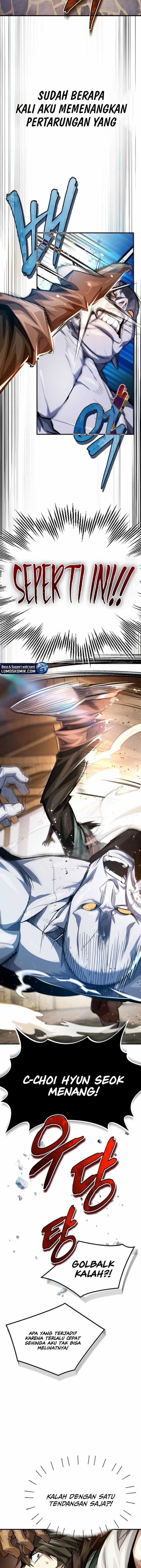 there-are-no-bad-heroes-in-this-world - Chapter: 8