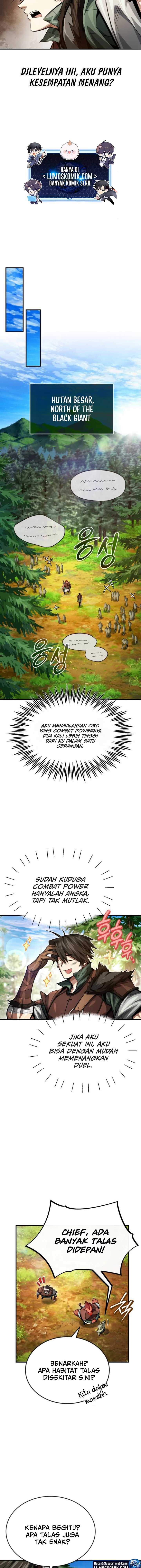 there-are-no-bad-heroes-in-this-world - Chapter: 8